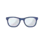 Reading glasses ícone 64x64