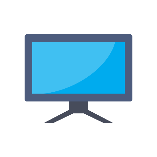 Lcd アイコン