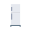 Freezer icône 64x64