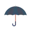 Umbrella icon 64x64