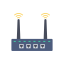 Router іконка 64x64