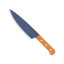 Knife icon 64x64