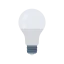 Лампочка иконка 64x64