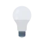 Light bulb Symbol 64x64