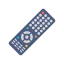 Remote control icon 64x64