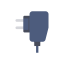 Plug icône 64x64