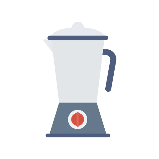 Blender icon