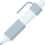 Pen Symbol 64x64