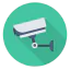 Cctv 图标 64x64