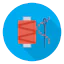 Thread 图标 64x64