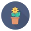 Flower 图标 64x64
