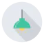 Lamp 图标 64x64
