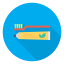 Toothpaste 图标 64x64