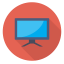 Lcd 图标 64x64