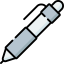 Pen icon 64x64