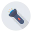 Torch 图标 64x64