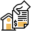 Дом иконка 64x64