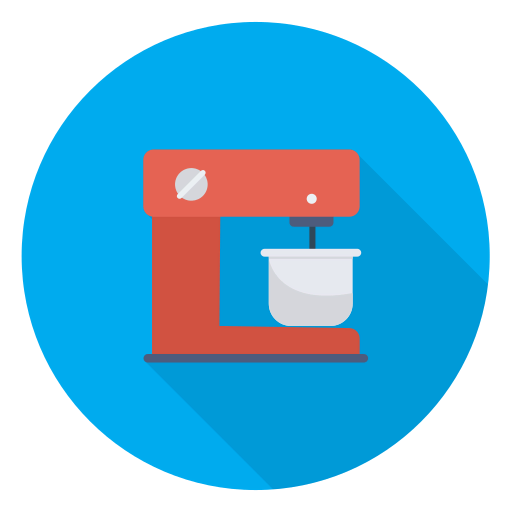 Blender icon