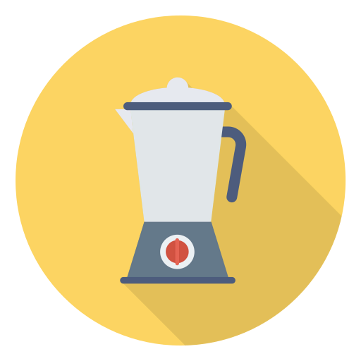 Blender icon