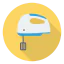 Mixer icon 64x64