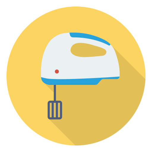 Mixer icon