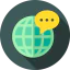 Global icon 64x64