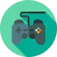 Joystick icon 64x64