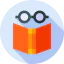 Book icon 64x64