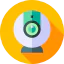 Webcam icon 64x64