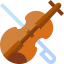 Violin 图标 64x64