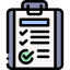 Pass icon 64x64