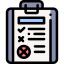 Fail icon 64x64