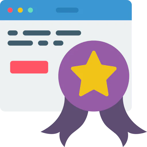 Browser アイコン