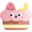 Cake ícono 64x64