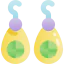 Earrings іконка 64x64