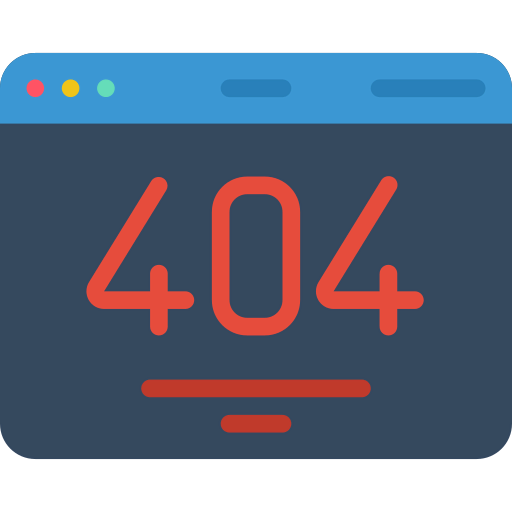 Browser icon