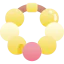 Necklace 图标 64x64