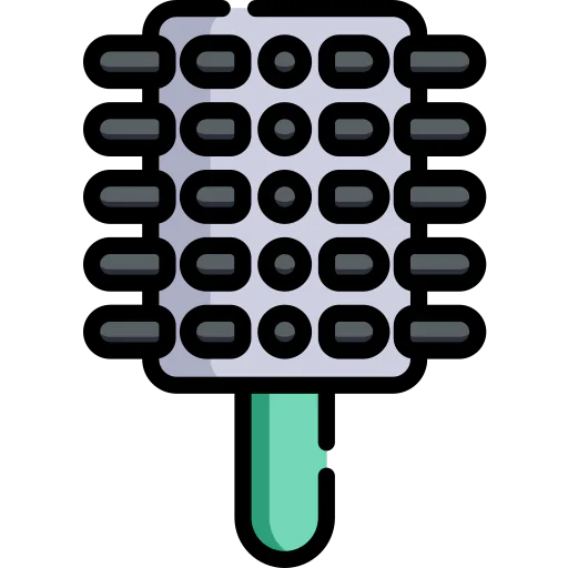 Comb 图标