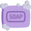Soap Ikona 64x64
