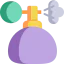 Perfume icon 64x64