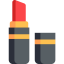 Lipstick icon 64x64