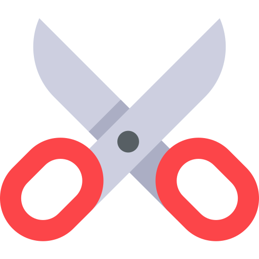 Scissors 상