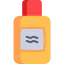 Shampoo icon 64x64