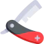 Razor icon 64x64