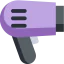 Hair icon 64x64