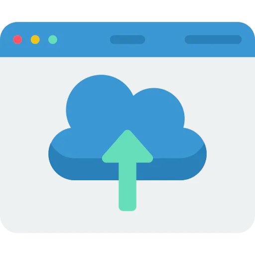 Browser icon