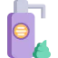 Gel icon 64x64