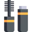 Mascara icon 64x64