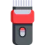 Razor icon 64x64
