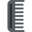 Comb icon 64x64